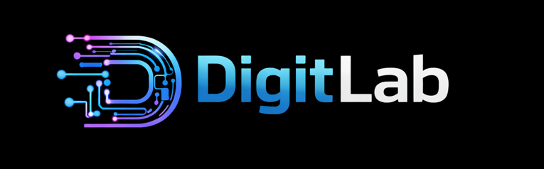 DigitLab AI logo